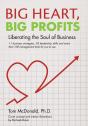 Big Heart, Big Profits - Preview