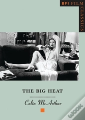 Big Heat