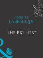 Big Heat - Preview