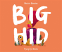 Big Hid - Preview