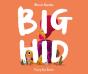Big Hid - Preview
