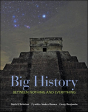 Big History: Between Nothing And Everything - Preview