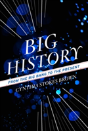 Big History - Preview
