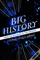 Big History