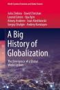 Big History Of Globalization - Preview