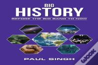 Big History