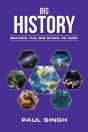Big History - Preview