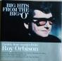 Big Hits From The Big 'O' - CD - Preview