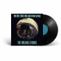 Big Hits (High Tides Green Grass) UK - Vinil - Preview