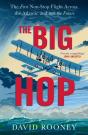 Big Hop - Preview