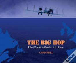 Big Hop
