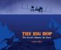 Big Hop - Preview