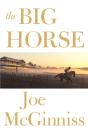 Big Horse - Preview