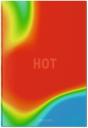 BIG, Hot to Cold - Preview