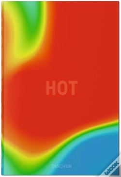 Capa do artigo BIG, Hot to Cold