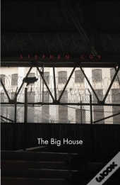 Big House