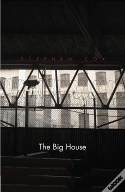 Capa do artigo Big House
