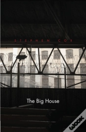 Capa do artigo Big House