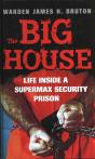 Big House - Preview