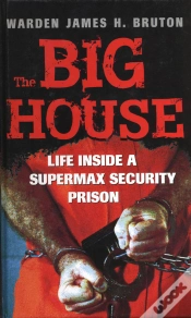 Capa do artigo Big House