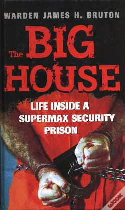 Capa do artigo Big House
