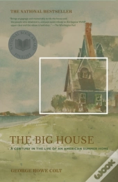 Big House T