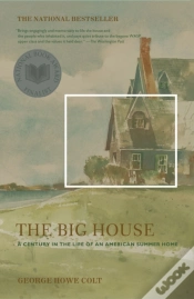 Capa do artigo Big House T
