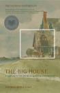 Big House T - Preview