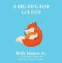 Big Hug - Preview