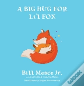 Capa do artigo Big Hug