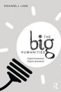 Big Humanities - Preview