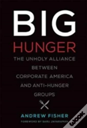 Big Hunger