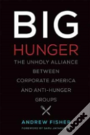 Big Hunger