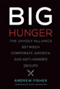 Big Hunger - Preview