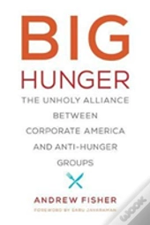 Big Hunger