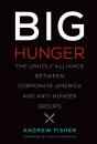 Big Hunger - Preview