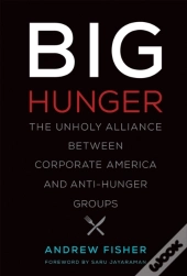 Big Hunger