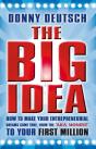 Big Idea - Preview