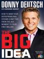 Big Idea - Preview