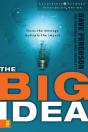 Big Idea - Preview