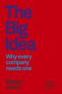 Big Idea - Preview