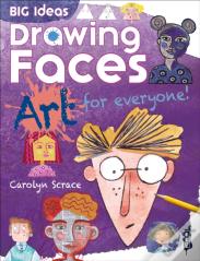 Big Ideas: Drawing Faces