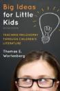 Big Ideas For Little Kids - Preview