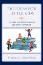 Big Ideas For Little Kids - Preview