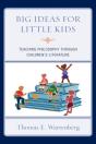 Big Ideas For Little Kids - Preview