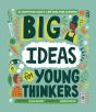 Big Ideas For Young Thinkers - Preview