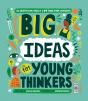 Big Ideas For Young Thinkers - Preview
