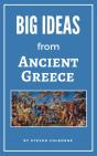 Big Ideas From Ancient Greece - Preview