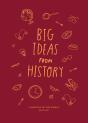 Big Ideas From History - Preview