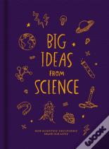 Big Ideas From Science